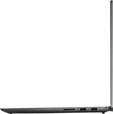 Lenovo IdeaPad 5 Pro R5/8/512 16" kannettava