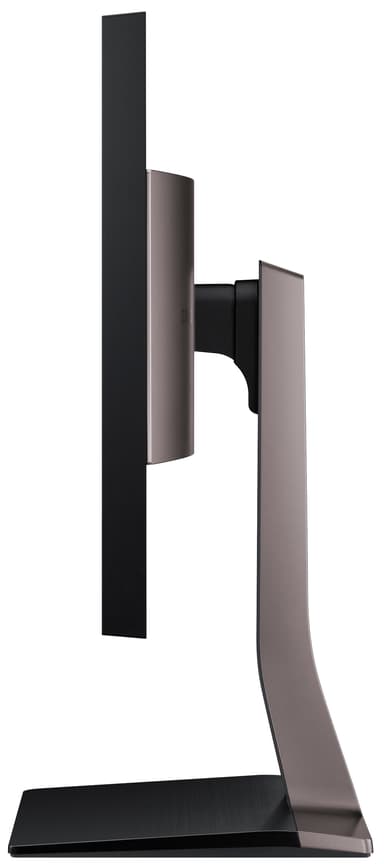 Samsung S32D850T 32" näyttö (musta)