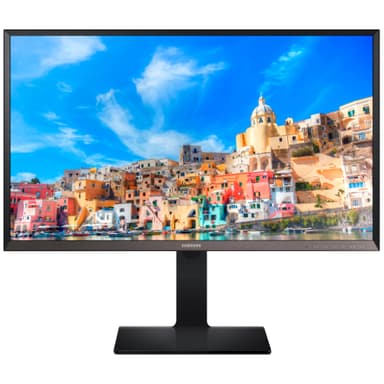 Samsung S32D850T 32" näyttö (musta)