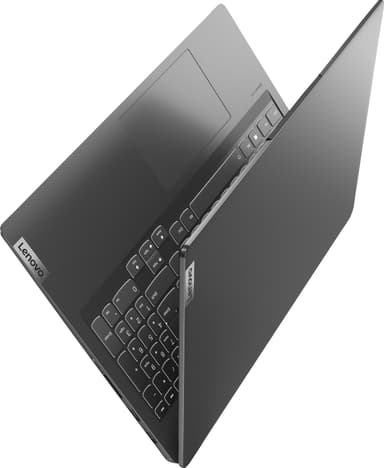 Lenovo IdeaPad 5 Pro R5/8/512 16" kannettava