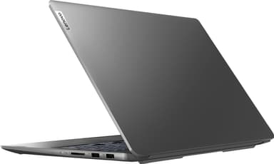 Lenovo IdeaPad 5 Pro R5/8/512 16" kannettava