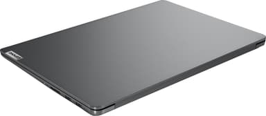 Lenovo IdeaPad 5 Pro R5/8/512 16" kannettava