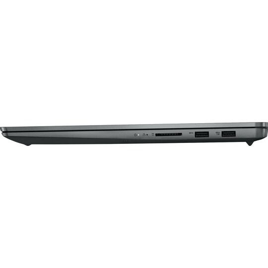 Lenovo IdeaPad 5 Pro R5/8/512 16" kannettava