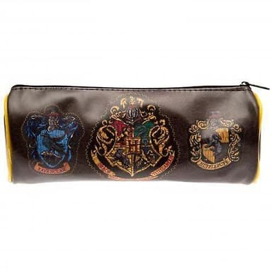 Harry Potter -penaali