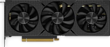 HP Omen 30L GT13-1831no pelitietokone