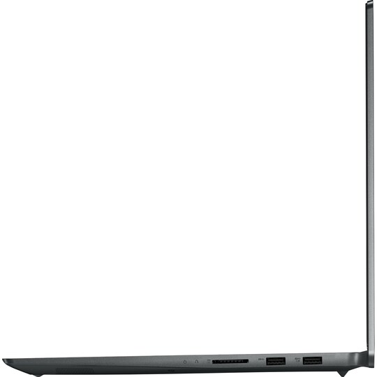 Lenovo IdeaPad 5 Pro R9/32/1000/RTX3050 16" kannettava
