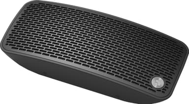 Audio Pro P5 kannettava kaiutin