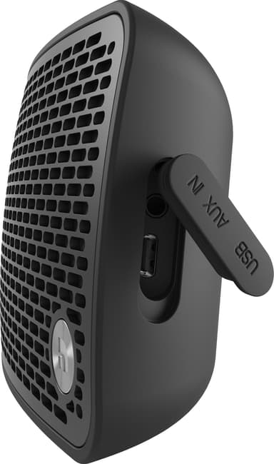 Audio Pro P5 kannettava kaiutin