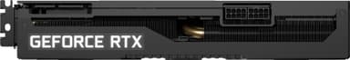HP Omen 30L i9-11/32/3000/3090 pelitietokone