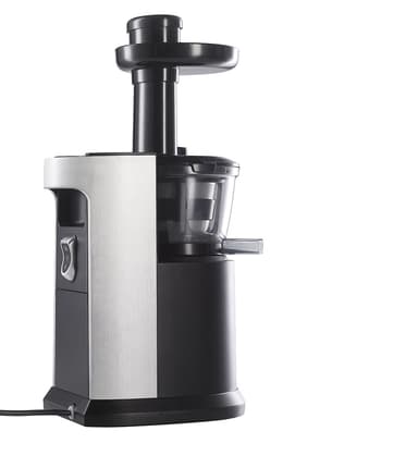 Wilfa Largo mehustin SJV150B