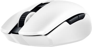 Razer Orochi V2 pelihiiri (valkoinen)