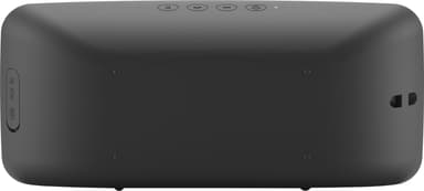 Audio Pro P5 kannettava kaiutin