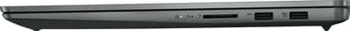 Lenovo IdeaPad 5 Pro R9/32/1000/RTX3050 16" kannettava