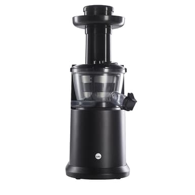 Wilfa Largo mehustin SJV150B