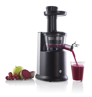 Wilfa Largo mehustin SJV150B