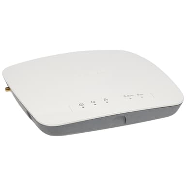 Netgear ProSafe WAC720 WiFi-ac tukiasema