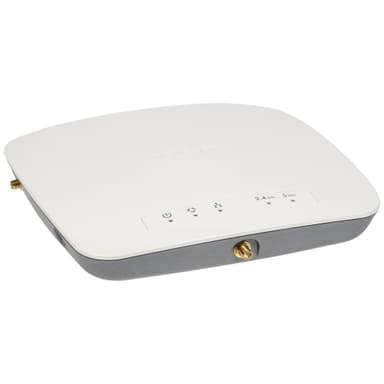 Netgear ProSafe WAC730 WiFi-ac tukiasema