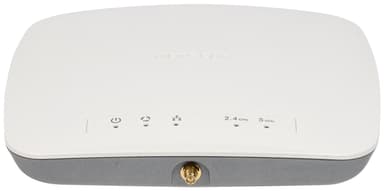 Netgear ProSafe WAC730 WiFi-ac tukiasema