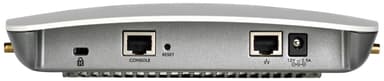 Netgear ProSafe WAC730 WiFi-ac tukiasema