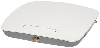 Netgear ProSafe WAC730 WiFi-ac tukiasema