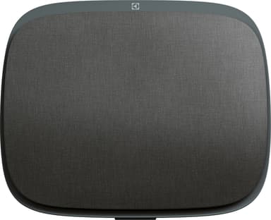 Electrolux Well A7 ilmanpuhdistin WA71304DG (musta)