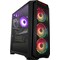 PCSpecialist Tornado R5X R5X/16/2512/RTX3060TI pelitietokone