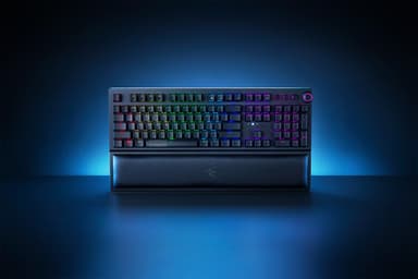 Razer Universal Grip teippi
