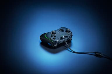 Razer Universal Grip teippi