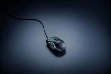 Razer Universal Grip teippi