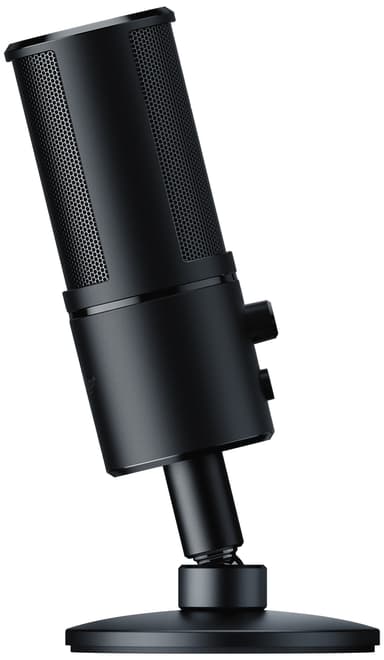 Razer Seiren X mikrofoni