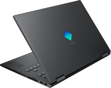 HP Omen 16 R7-5/16/1000/3070/144Hz 16" pelikannettava