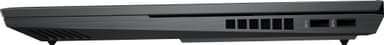 HP Omen 16 R7-5/16/1000/3070/144Hz 16" pelikannettava