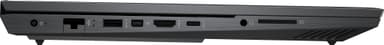 HP Omen 16 R7-5/16/1000/3070/144Hz 16" pelikannettava