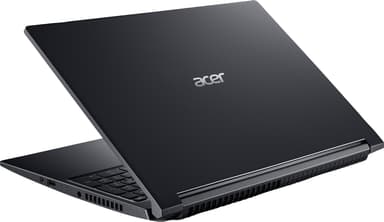 Acer Aspire 7 R5-5/8/256/3050Ti 15,6" kannettava
