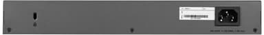Netgear XS508M 8-porttinen 10-Gigabit Ethernet kytkin
