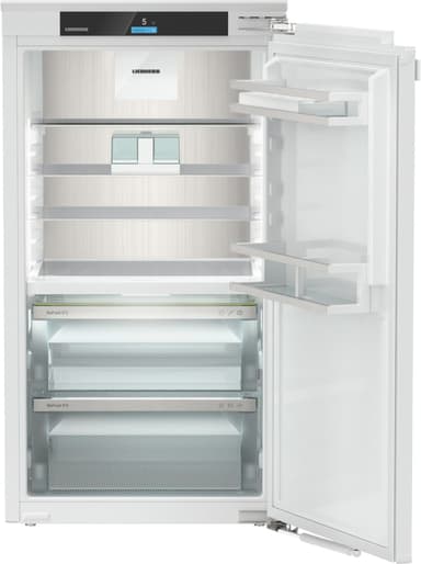 Liebherr jääkaappi IRBd 4050-20 001 integroitava