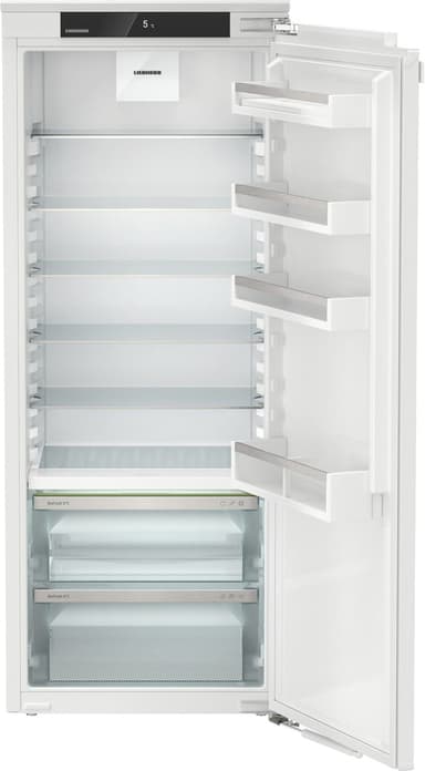 Liebherr jääkaappi IRBd452020001