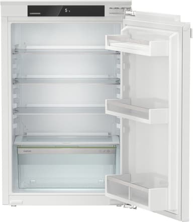 Liebherr jääkaappi IRe452020001