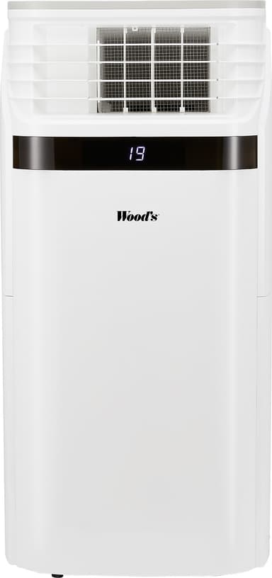 Woods Air Condition Palermo 22K ilmastointilaite