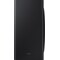 Samsung HW-Q960AXE 11.1.4-kanavainen soundbar ja langaton subwoofer