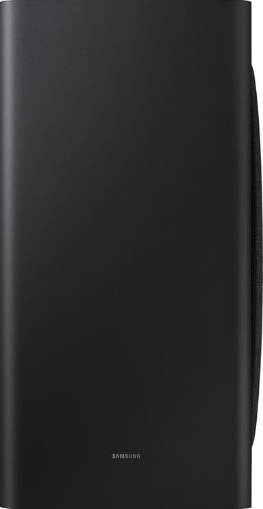 Samsung HW-Q960AXE 11.1.4-kanavainen soundbar ja langaton subwoofer