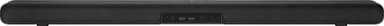 TCL TS8111 2.1-kanavainen soundbar (musta)