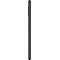 Sony Xperia 10 III - 5G älypuhelin 6/128GB (musta)