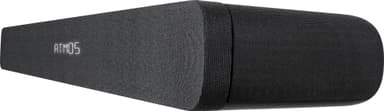 TCL TS8111 2.1-kanavainen soundbar (musta)