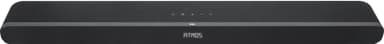 TCL TS8111 2.1-kanavainen soundbar (musta)