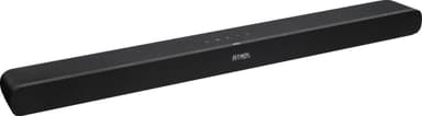 TCL TS8111 2.1-kanavainen soundbar (musta)