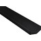 Samsung HW-Q960AXE 11.1.4-kanavainen soundbar ja langaton subwoofer