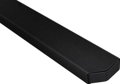 Samsung HW-Q960AXE 11.1.4-kanavainen soundbar ja langaton subwoofer