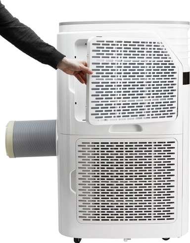 Wood’s Air Condition Palermo 22K ilmastointilaite