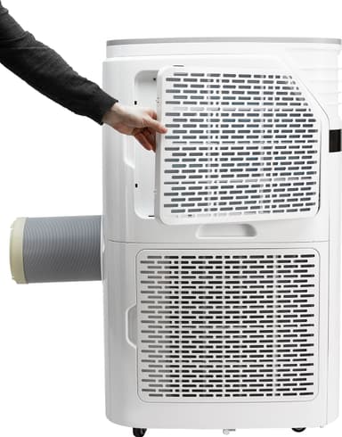 Woods Air Condition Palermo 22K ilmastointilaite